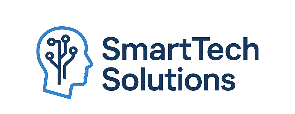 Smart Tech Solutions